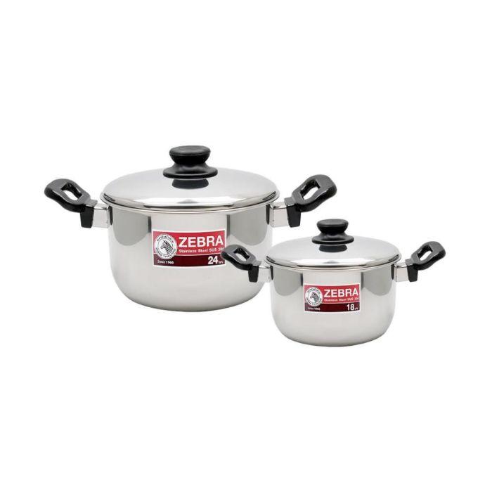 lava909 สล็อต เว็บตรงมั่นคง รองรับทรูวอเลท เว็บคุณภาพ ปี 2024