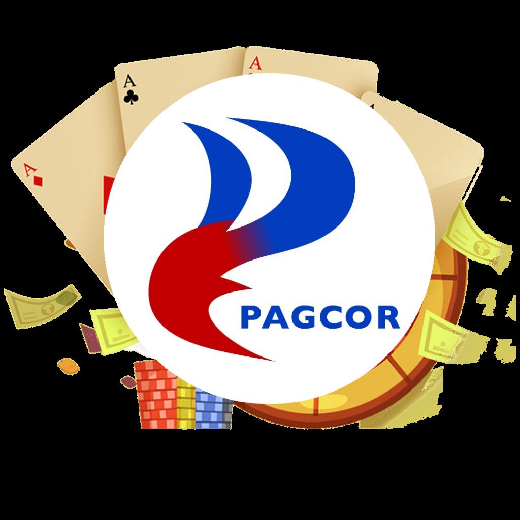 lava slot มา ใหม่ เว็บตรง สมัครง่าย ฝาก-ถอนเร็ว ไม่อั้น