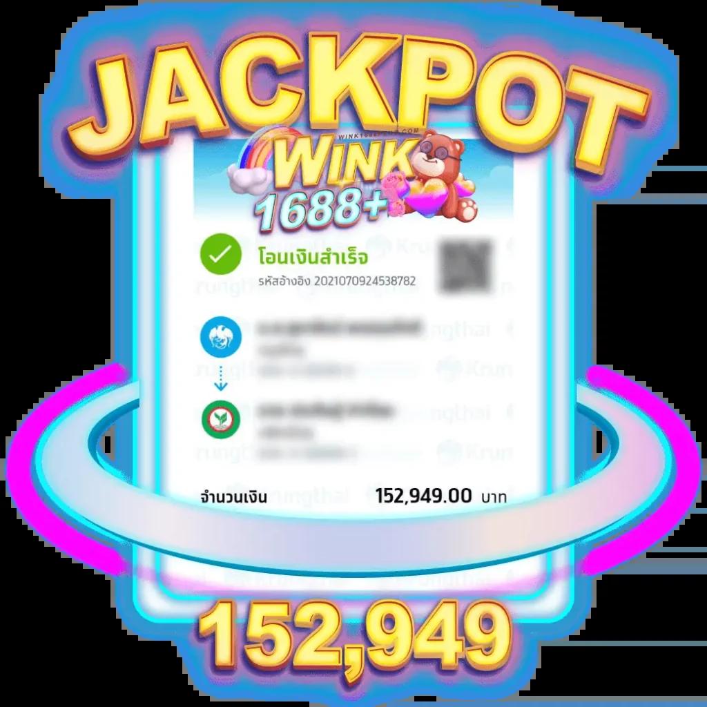 lavaslot789 คาสิโนครบวงจร แจกเครดิตฟรี รับรองความสนุกทุกการเดิมพัน