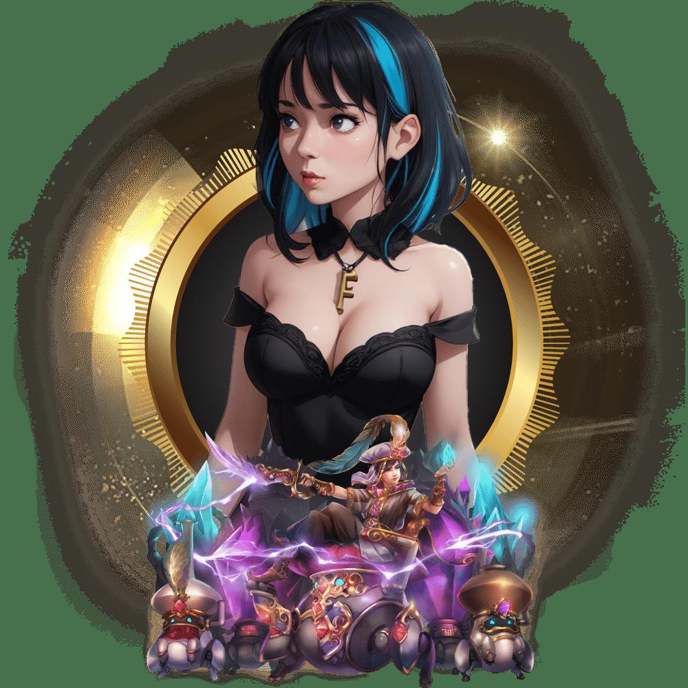 lex th คาสิโนใหม่ล่าสุด ระบบโบนัสจัดเต็ม สมัครเล่นเลยวันนี้