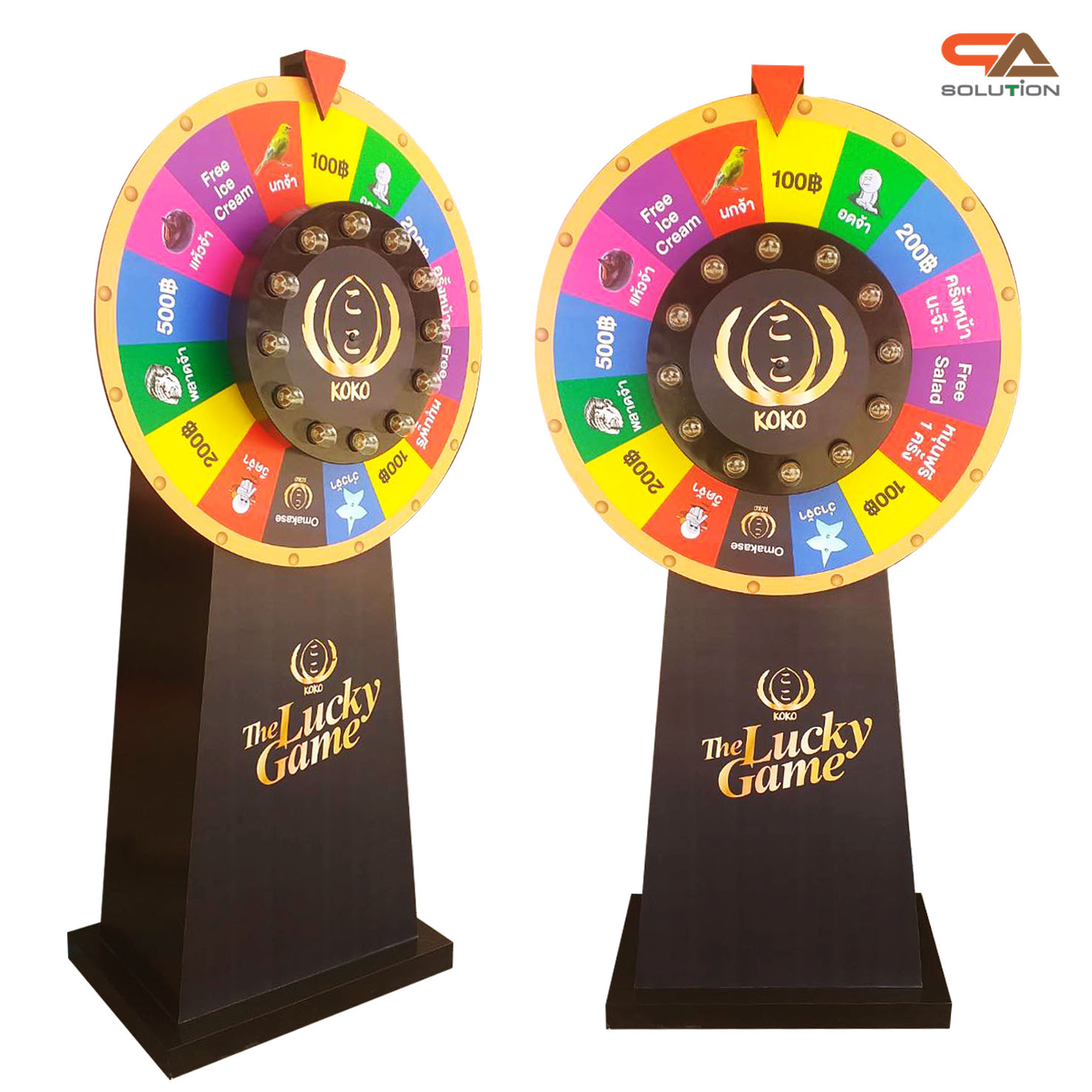 likeslot789 คาสิโนครบวงจร เล่นง่าย จ่ายจริงทุกยอด