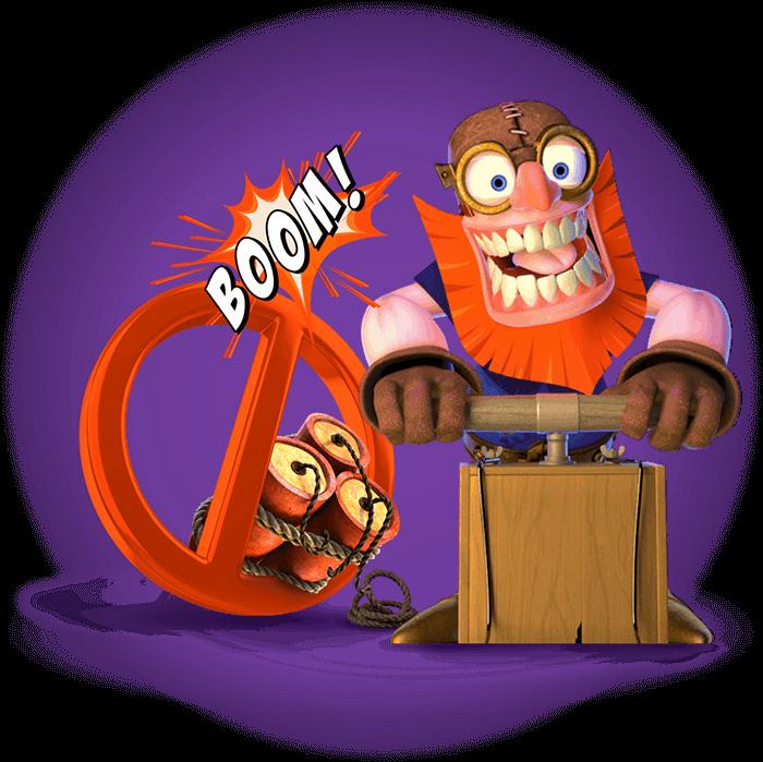 lion123 เว็บคาสิโนออนไลน์สุดมันส์ ทางเข้า เว็บตรง ปลอดภัย 2024