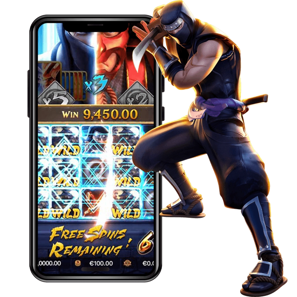 live7m ค่ายเกมคาสิโนออนไลน์ยอดนิยม ระบบทันสมัย สมัครง่ายที่สุด