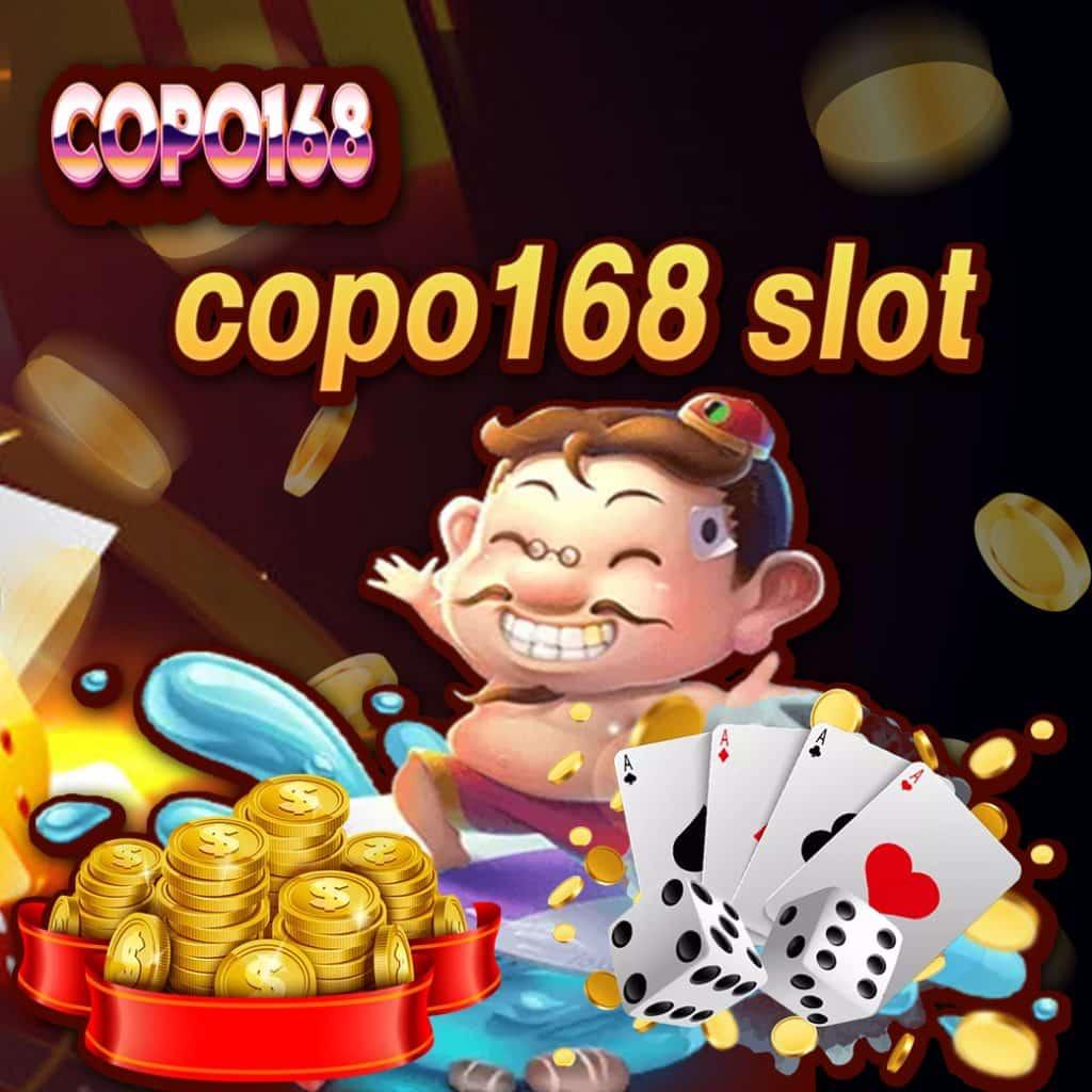 livescore888 คาสิโนอันดับหนึ่งของไทย มันส์เต็มพิกัดทุกวัน