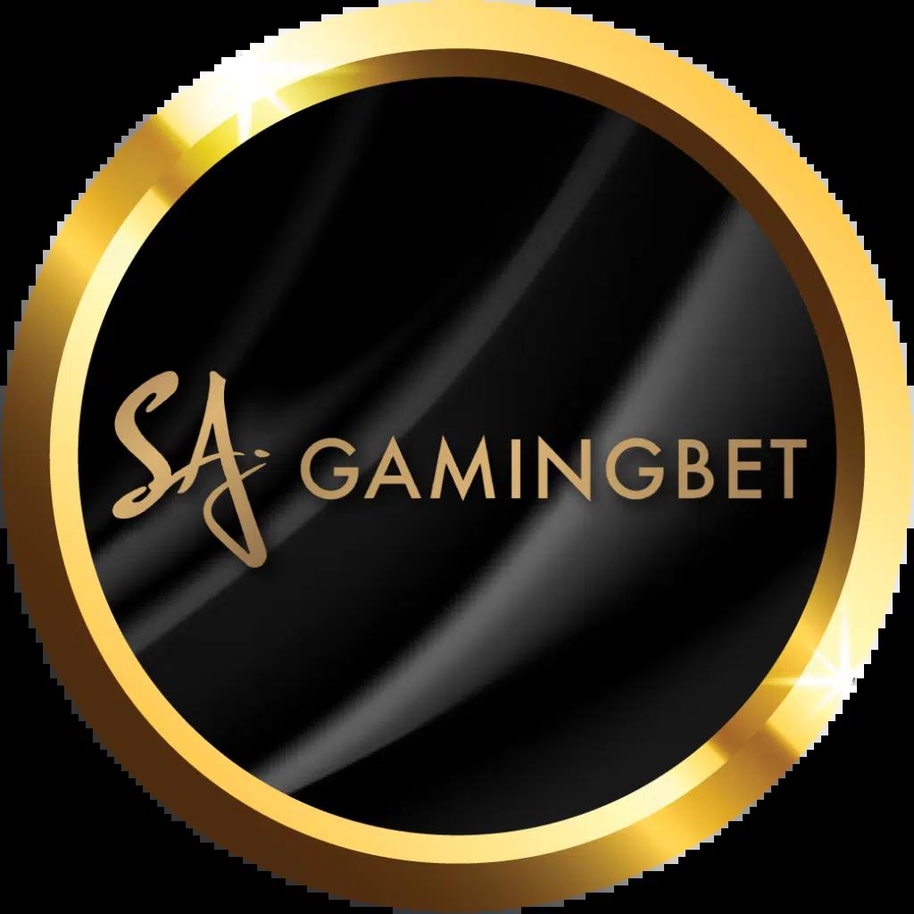 lnwslot เว็บคาสิโนออนไลน์ใหม่ล่าสุด พร้อมโปรโมชั่นสุดคุ้มที่สุด