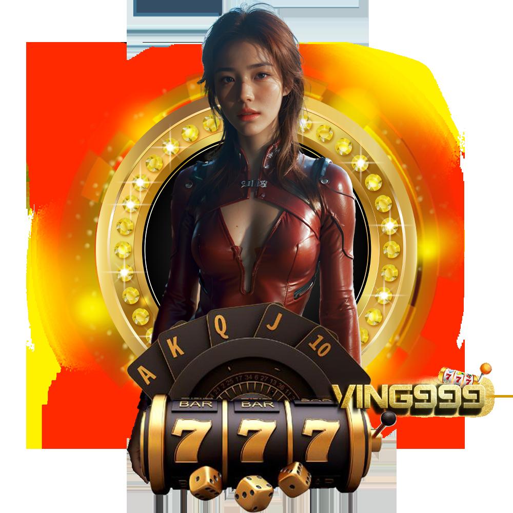 lottorich28 แพลตฟอร์มคาสิโนออนไลน์อันดับหนึ่งในไทย ระบบใหม่ล่าสุด 2567