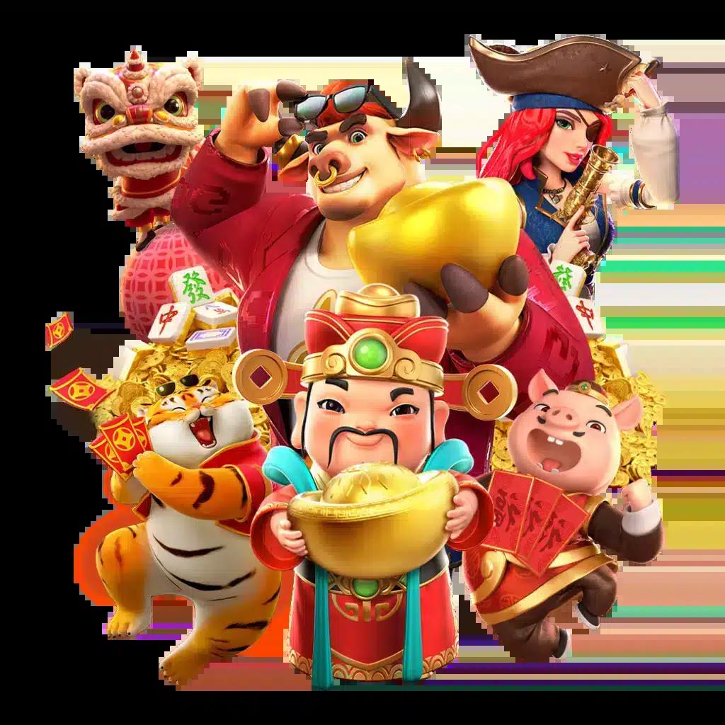 lottovip เข้าสู่ระบบ pantip วิธีเล่นเกมใหม่ล่าสุดและเคล็ดลับล่าสุด