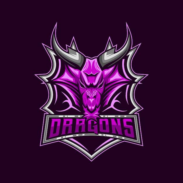 lottovip โดนจับ ยุติข่าวลือและข้อมูลล่าสุดในประเทศไทย