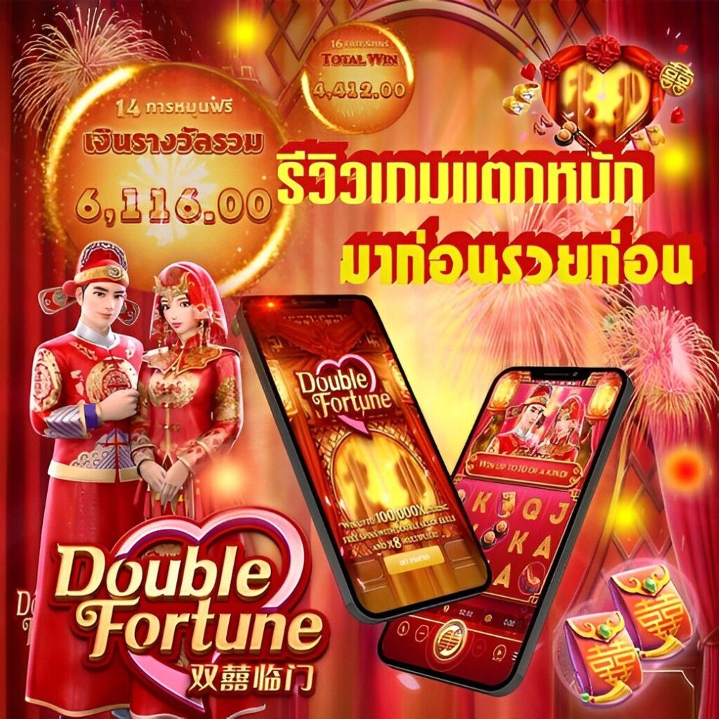 lucabet24hr คาสิโนออนไลน์อันดับหนึ่ง รวมเกมได้เงินจริงทันใจในไทย