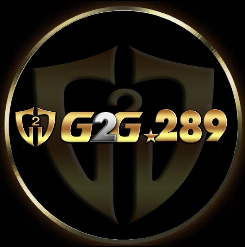 m24สล็อต เว็บคาสิโนครบวงจร มาตรฐานสากล สมัครง่าย รับโบนัสทันที