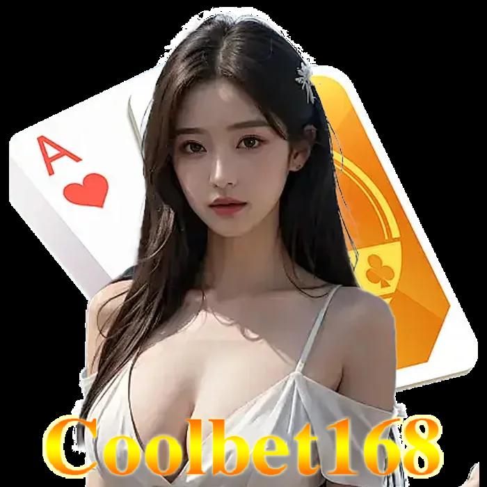 m4win slot เว็บคาสิโนออนไลน์ชั้นนำ ระบบฝากถอนออโต้ทันใจสายเกมเดิมพัน