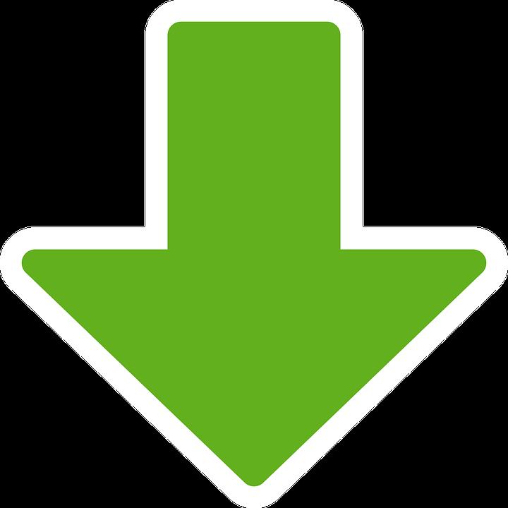 m89 สล็อต เว็บตรงไม่ผ่านเอเย่นต์ พร้อมโปรโมชันสุดฮิต 2024