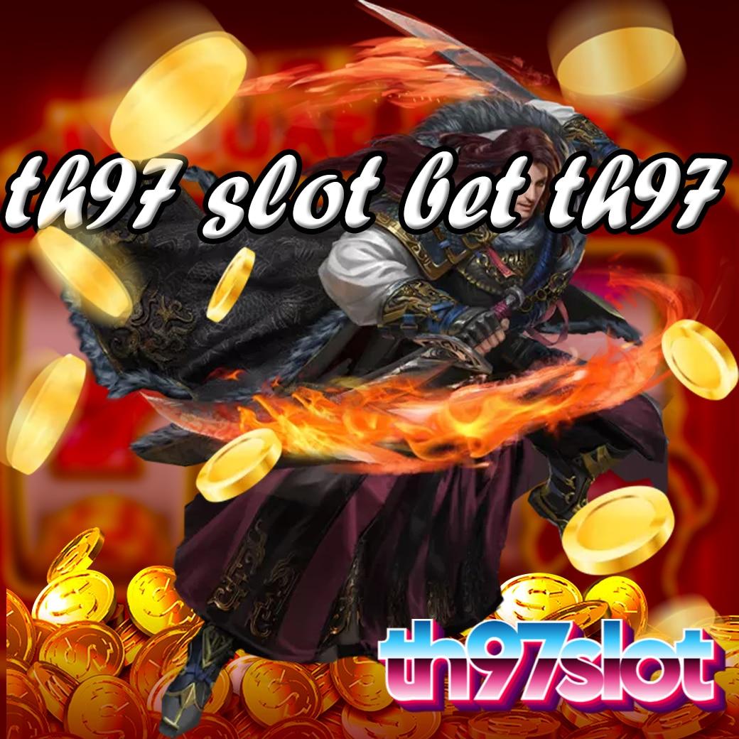 member999 เว็บเกมออนไลน์ยอดนิยมอันดับหนึ่งในไทย สมัครเล่นง่ายจ่ายจริง