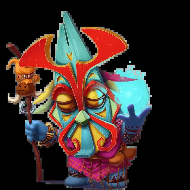 mg88 สล็อต เว็บตรง ไม่ผ่านเอเย่นต์ โบนัสแตกง่าย ปลอดภัย 2024