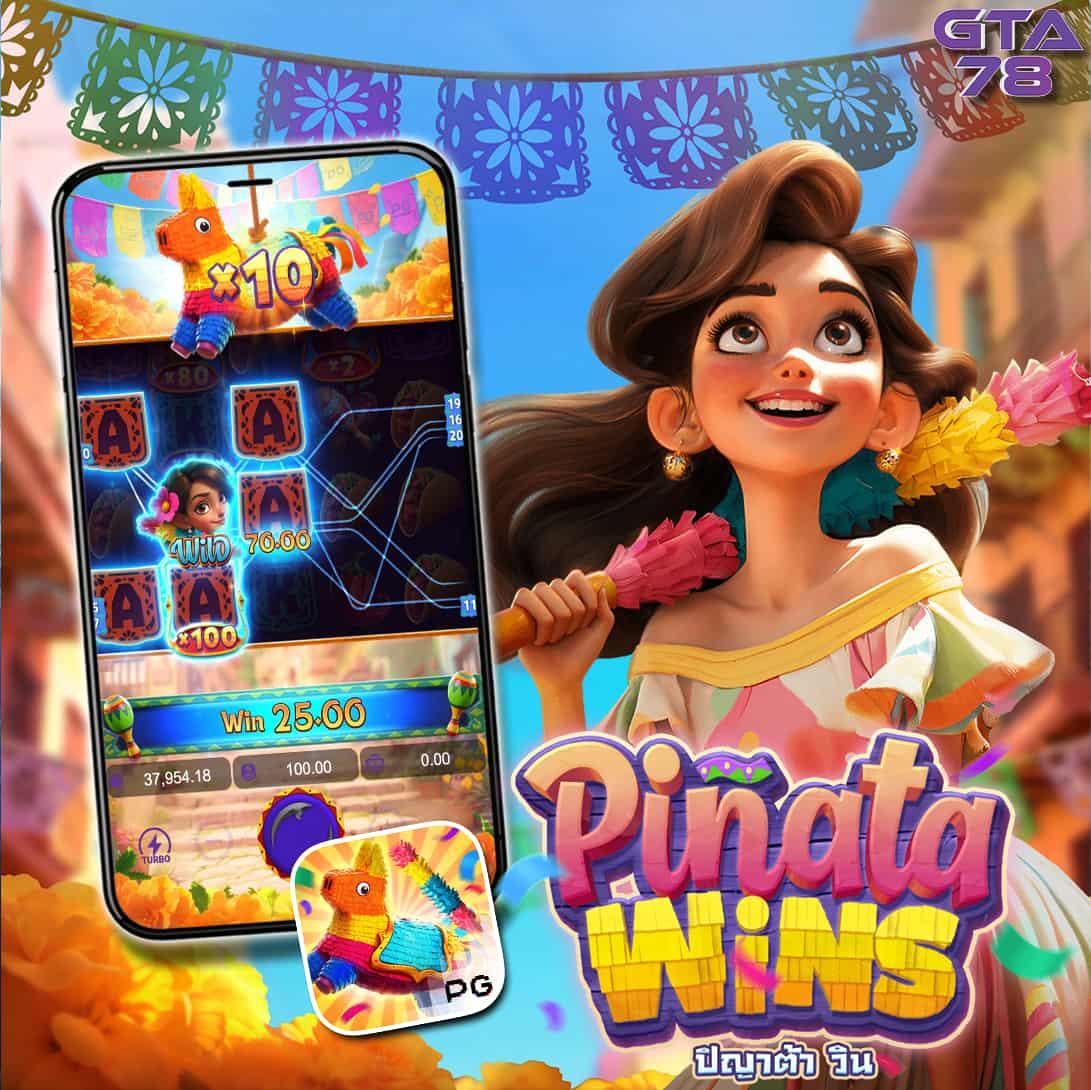 miami168 คาสิโนออนไลน์ รวมเกมเดิมพันที่นิยมที่สุดในไทย