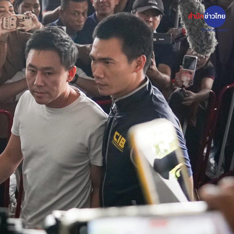 miami 1688 สล็อต คาสิโนครบวงจร ระบบฝากถอนออโต้ เล่นง่ายสุด ๆ