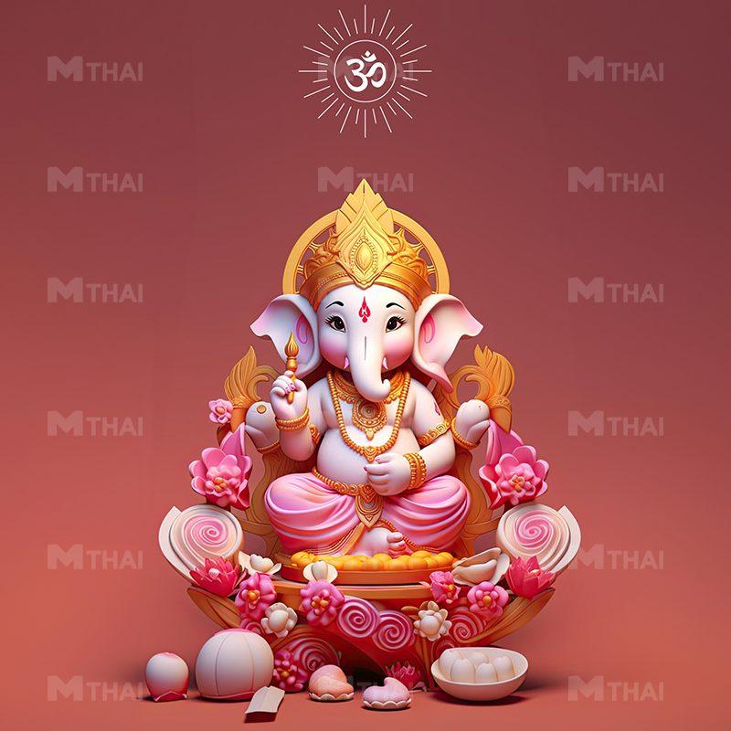 mindset168 คาสิโนออนไลน์ครบวงจร ส่งตรงความสนุกสุดมันส์ ไม่มีสะดุด