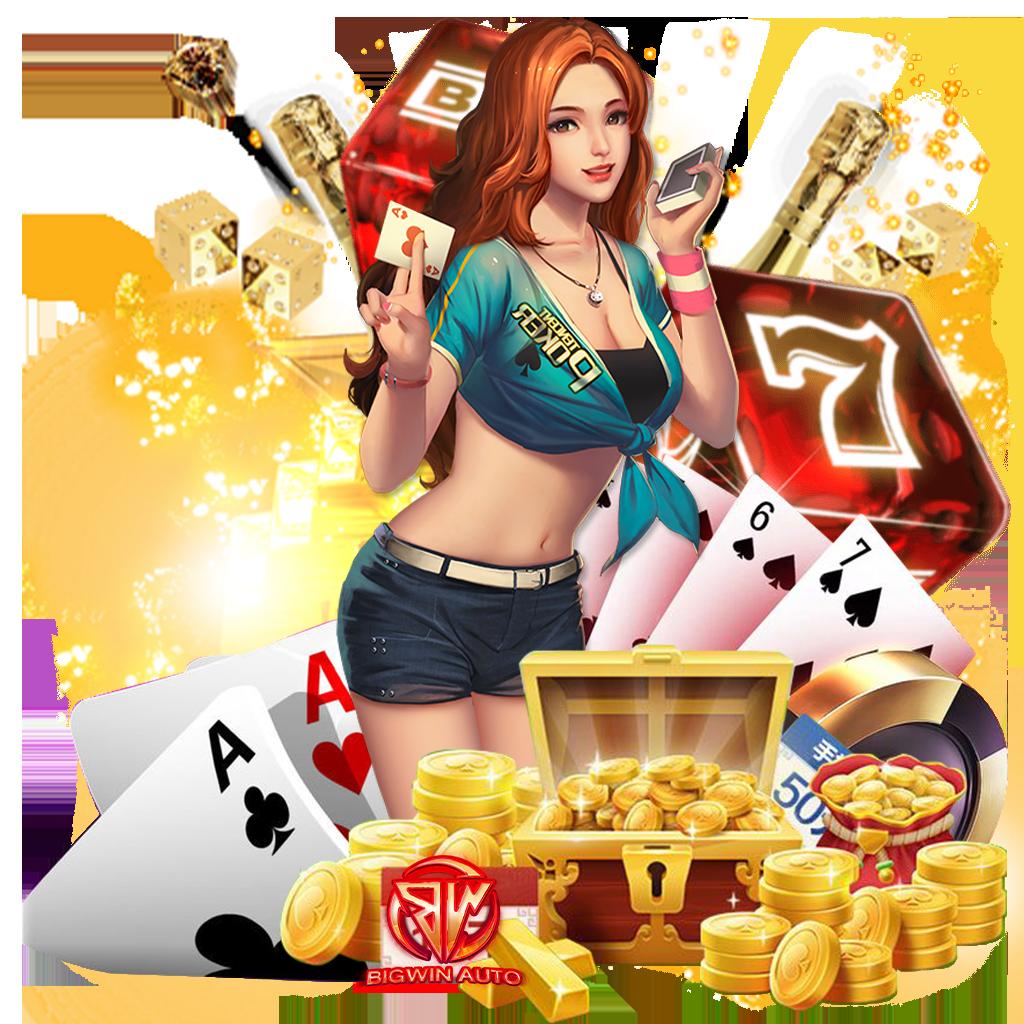 money slot คาสิโนออนไลน์ครบวงจร ระบบเกมทันสมัย โบนัสแจกไม่อั้น