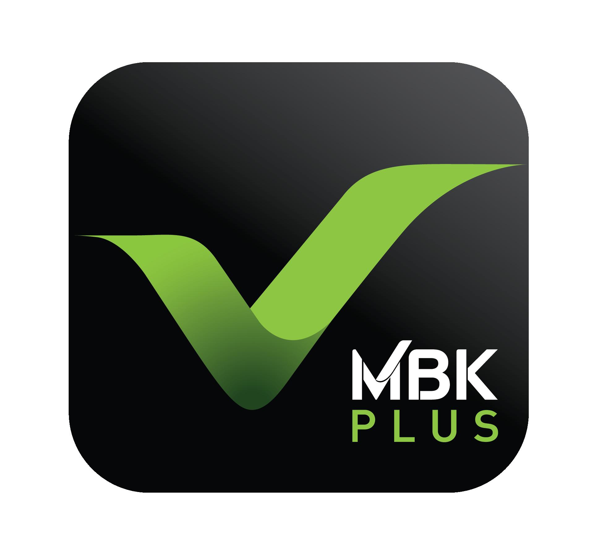 monkeyeveryday คาสิโนออนไลน์สุดฮิต มิติใหม่ของการเดิมพันสนุกสุดมัน