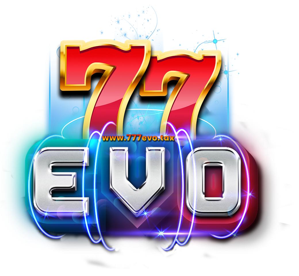 moo55 สล็อต เว็บตรงแตกง่าย ฝาก-ถอนเร็วไม่อั้น