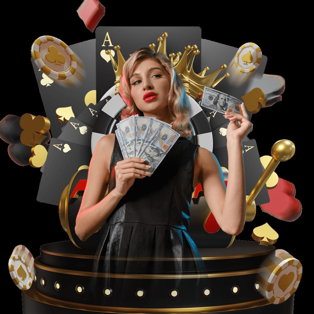 n88bet คาสิโนระดับแนวหน้า ฝากถอนเร็ว ปลอดภัย มั่นใจได้ทุกการเดิมพัน