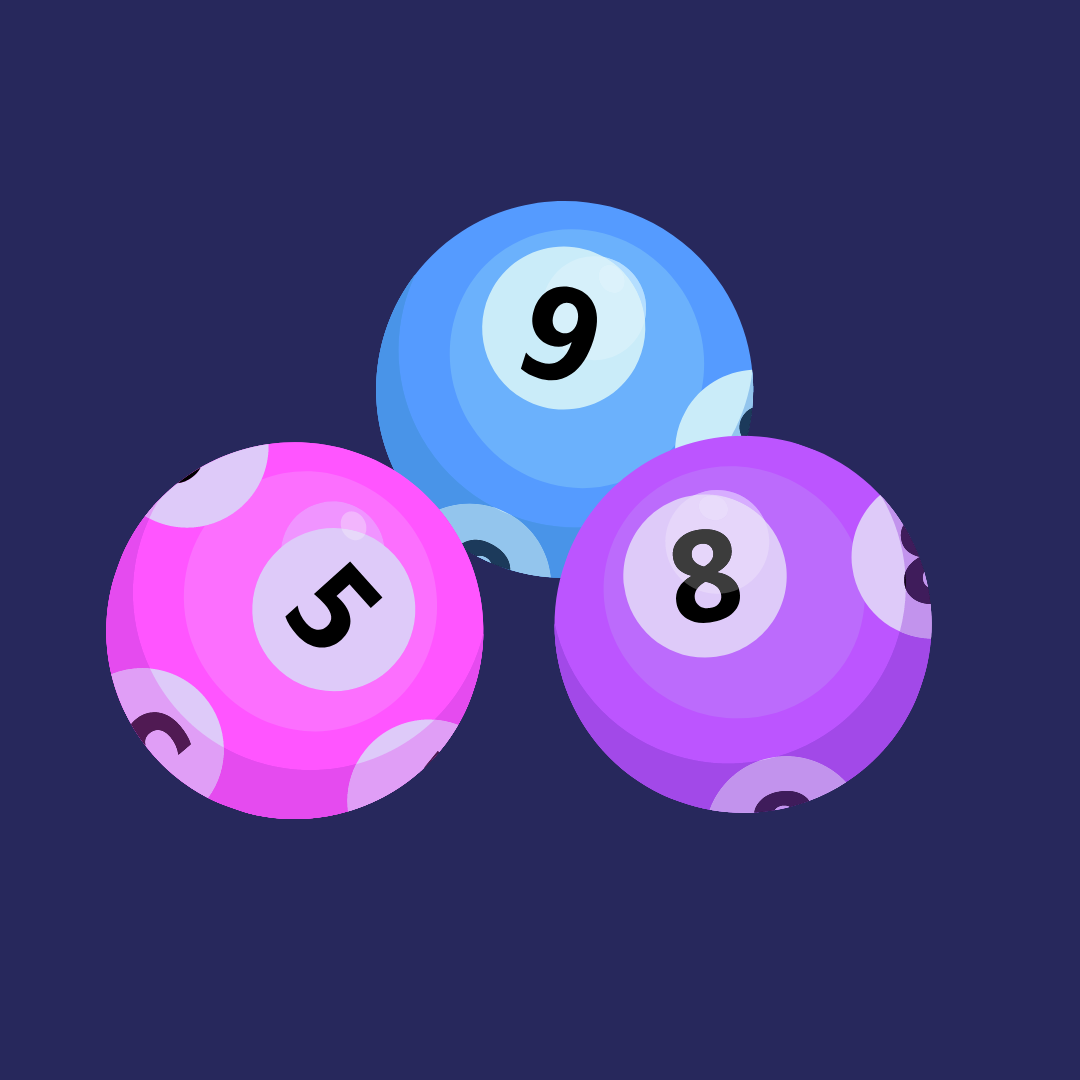 neoslot88 คาสิโนออนไลน์ดีที่สุด สมัครง่าย รับโบนัสทันที