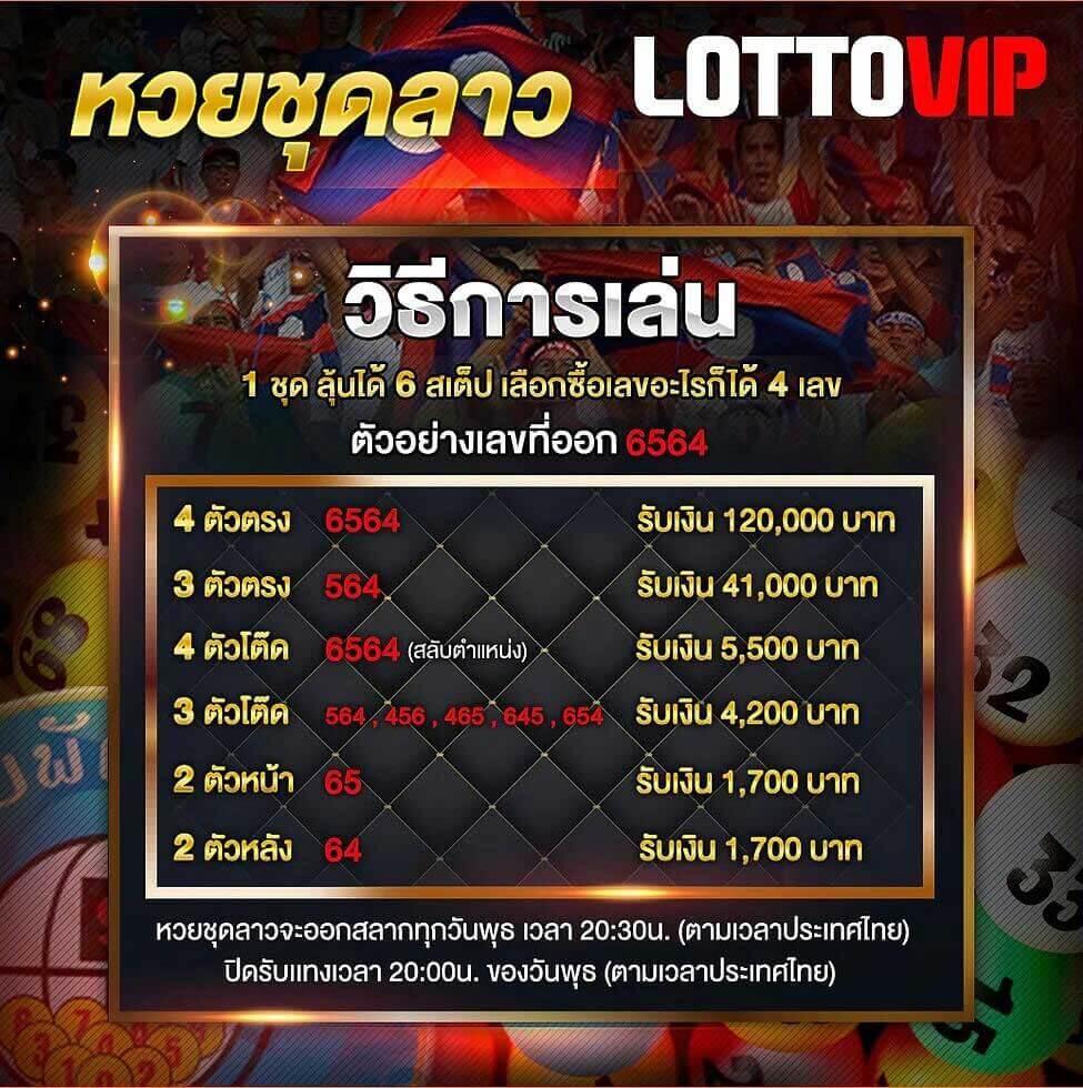 no168slot แหล่งเดิมพันครบวงจร มาตรฐานระดับแนวหน้าในไทย