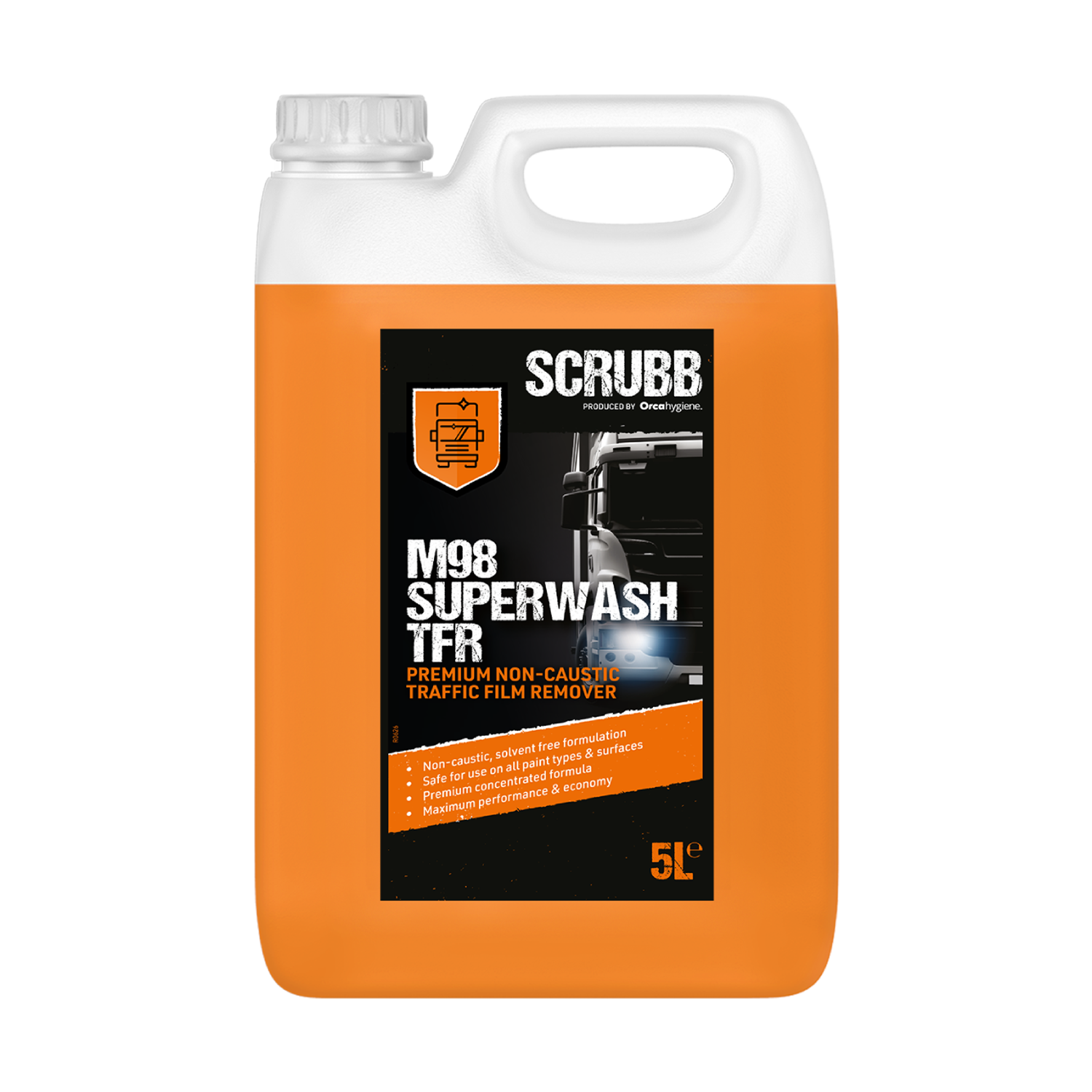 nova88 เว็บพนันออนไลน์ครบวงจร ระบบทันสมัยที่สุดในไทย