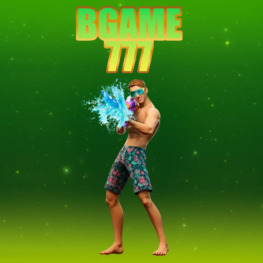 okslot คาสิโนออนไลน์ด้วยโปรโมชั่นสุดคุ้ม ฝากถอนระบบออโต้ 2024