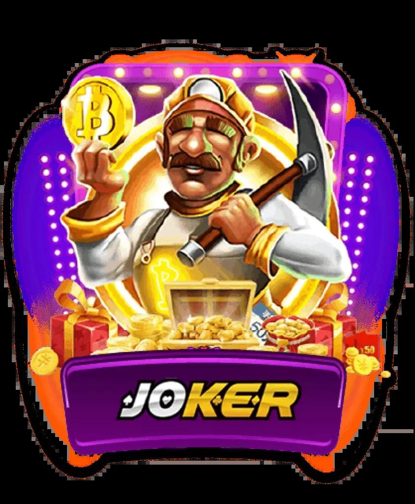 p6 เครดิตฟรี 188 สมัครง่าย รับโปรแรง พร้อมเดิมพันชั้นนำไทย