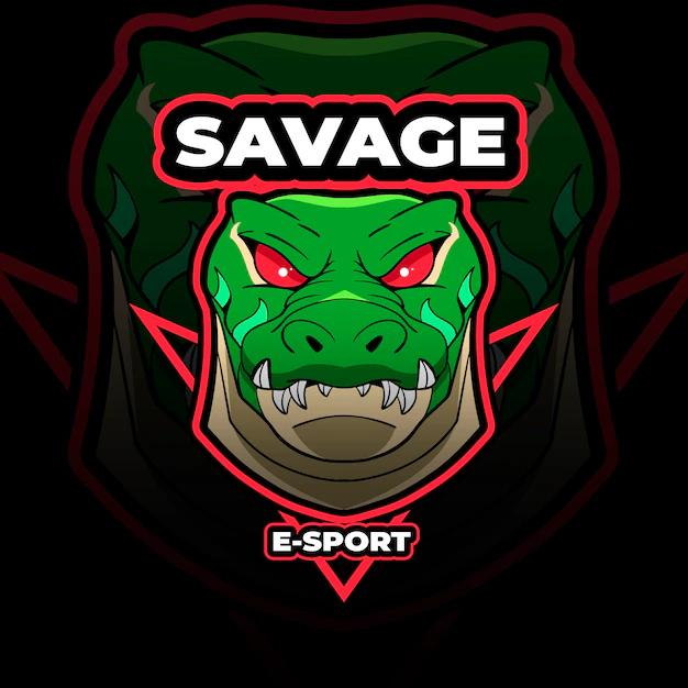 parisian555 คาสิโนออนไลน์ระดับพรีเมียม เล่นง่าย ระบบเสถียร รับโบนัสทันที