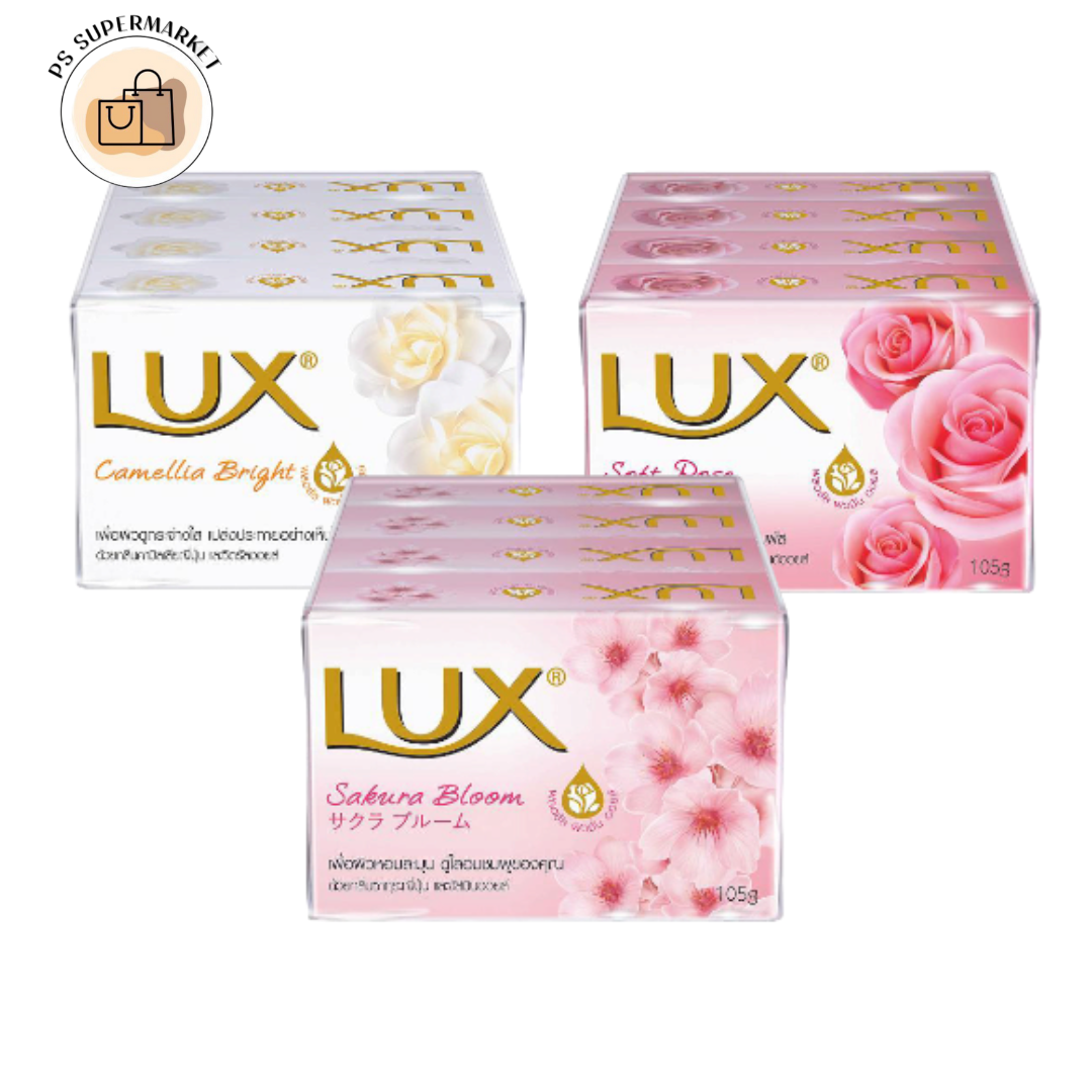 pay69 slot ทดลองเล่นสล็อตฟรี พร้อมโบนัสสุดคุ้ม 2024