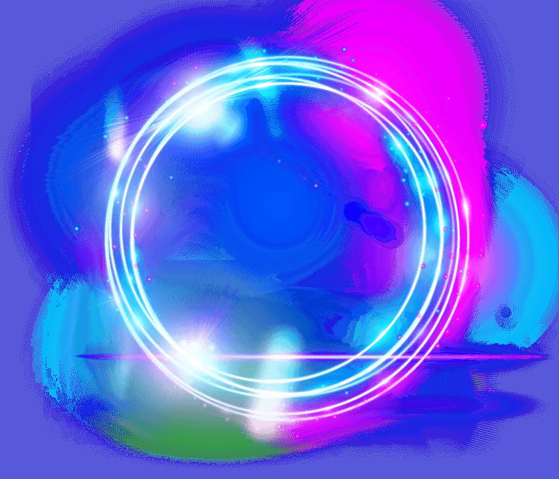 pg999 เครดิต ฟรี แบรนด์คาสิโนออนไลน์ใหญ่ที่สุดในไทย รับโบนัสเต็มอิ่ม