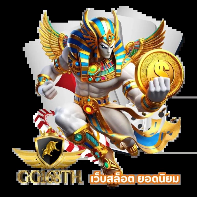 pg heng99 เว็บคาสิโนยอดนิยม รวมเกมสล็อตสุดฮิตในไทย