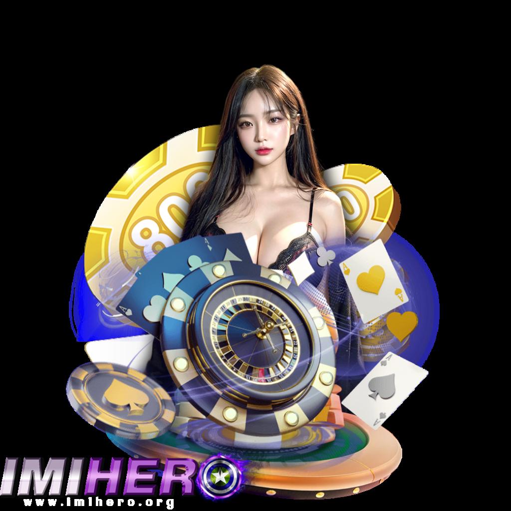 pg slot auto cc เกมสล็อตเว็บตรง คาสิโนสุดฮิต แจกเครดิตฟรี 2024