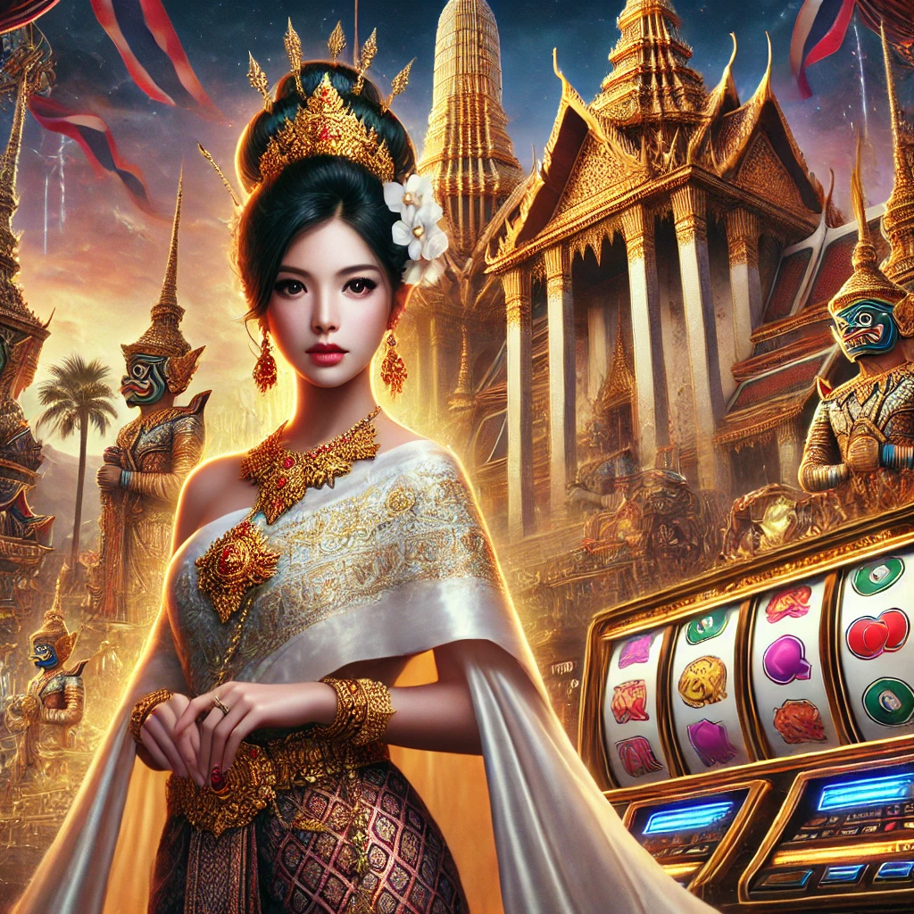 pg slot demo free spin เปิดประสบการณ์เกมสล็อตสุดคุ้ม สนุกได้ทันที
