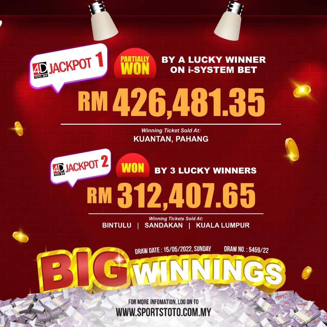 pg slot เว็บหลัก ระบบเกมทันสมัย มั่นคงที่สุดในไทย