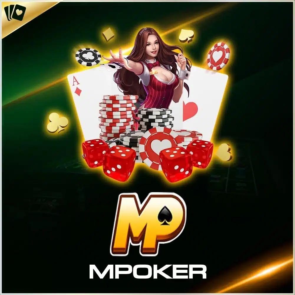 pg เว็บ นอก คาสิโนออนไลน์สุดฮิต รวมเกมใหม่ล่าสุด 2024