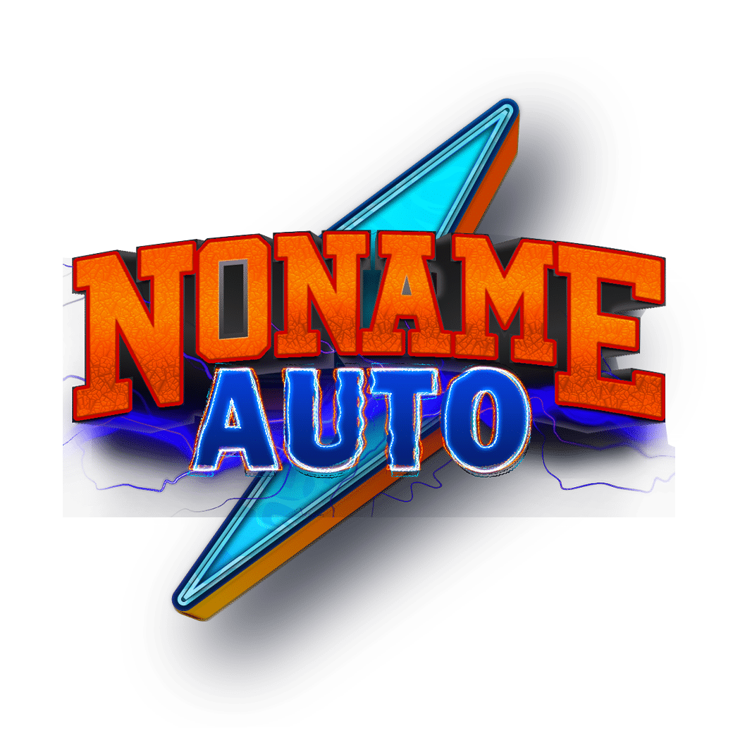 pgbet168 เว็บคาสิโนชั้นนำ รวมโปรโมชั่นสุดพิเศษ 2024