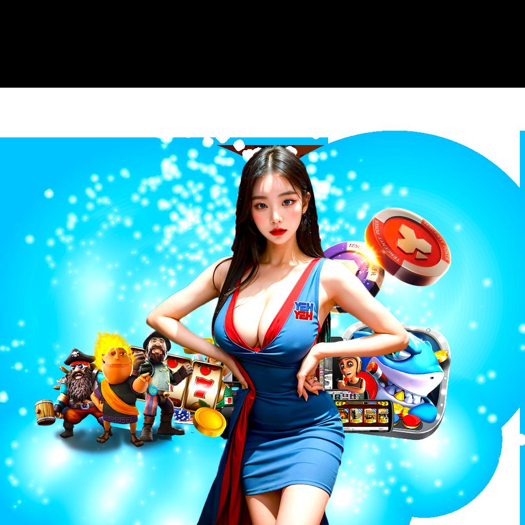 pgslot444 เกมสล็อตใหม่ล่าสุด ฝากถอนออโต้ 24 ชั่วโมง โปรโมชั่นแรง