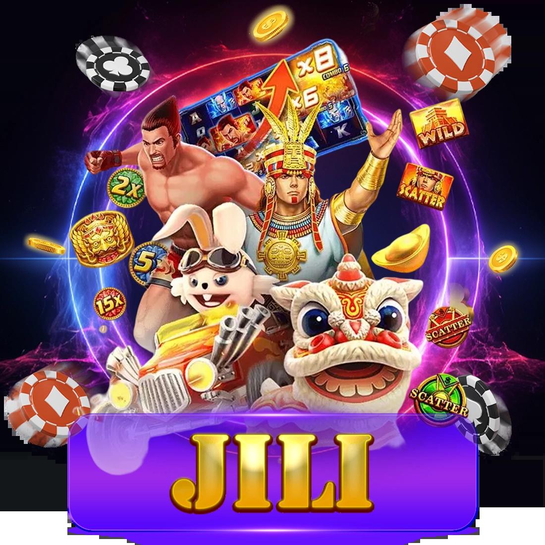 pgslotgame 888 เว็บเกมสล็อตมาแรง แจกโบนัสแจ็คพอตแตกง่าย