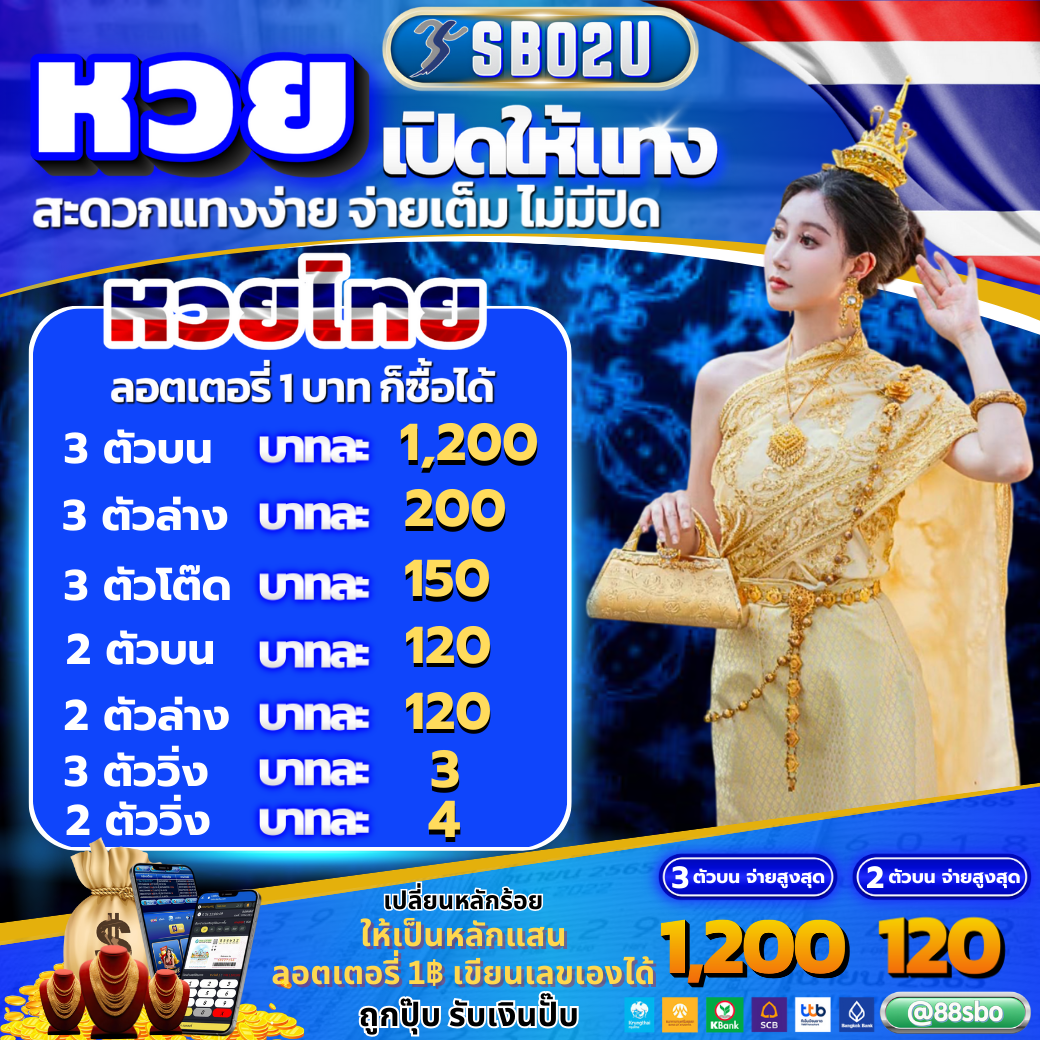 pgเว็บทดลอง แพลตฟอร์มคาสิโนออนไลน์สุดฮิต เล่นง่าย จ่ายจริง