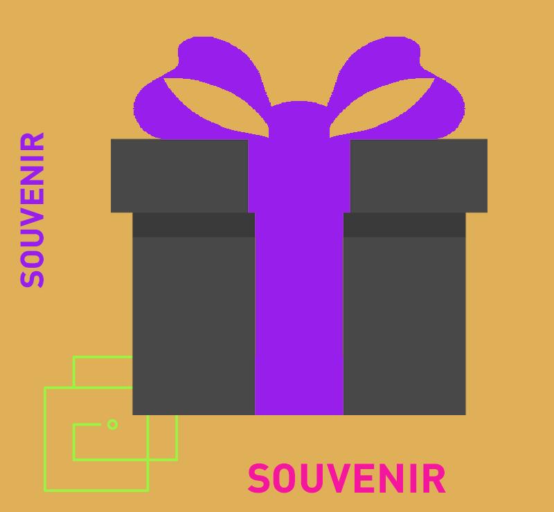 pung24hr เว็บตรงคาสิโนใหญ่ จ่ายเต็มทุกยอดระบบใหม่ล่าสุด