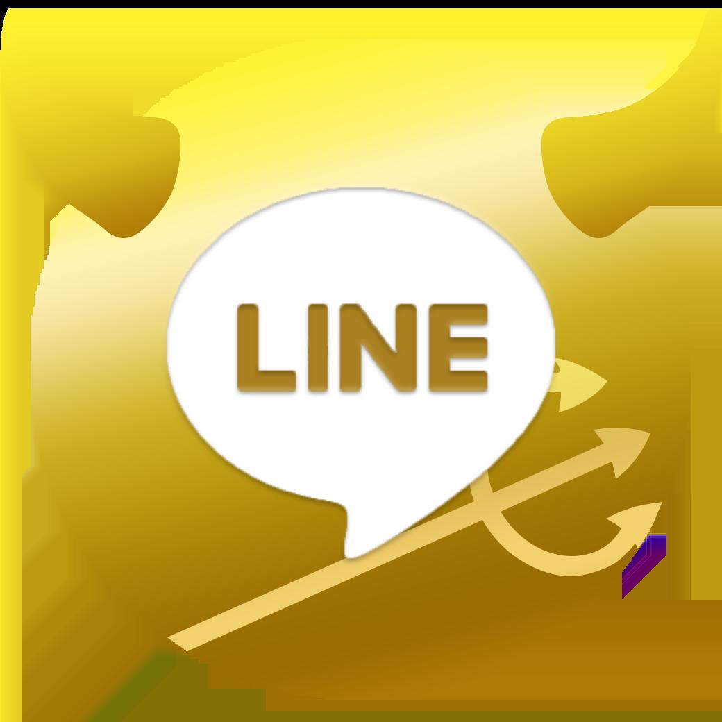 pung888plus เว็บตรงคาสิโนออนไลน์ครบวงจร ระบบมั่นคง 2024