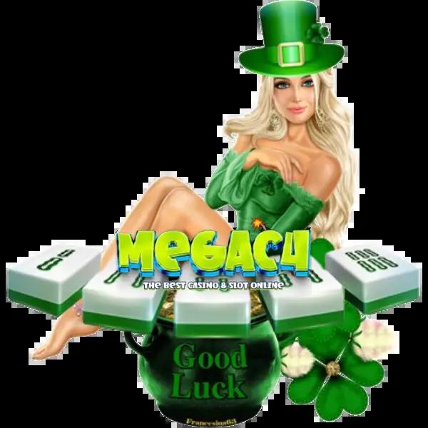 punpro66 คาสิโนออนไลน์ยอดนิยม พร้อมโปรโมชั่นเดือดที่สุดในไทย