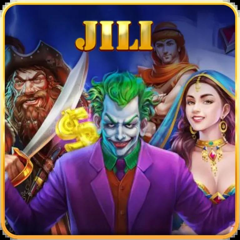 pxj เว็บตรง คาสิโนจริง ส่งตรงความสนุก เริ่มต้นง่ายที่นี่