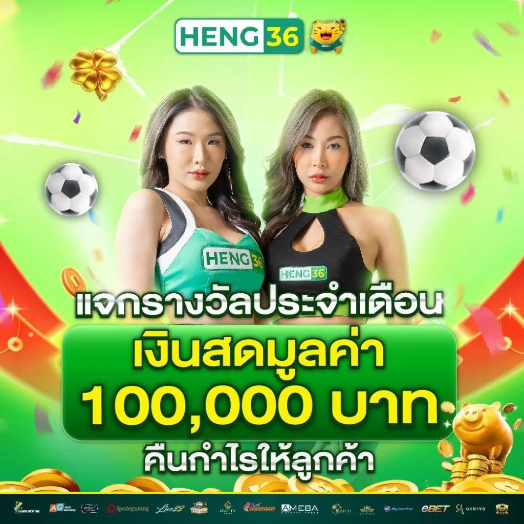 route168 สล็อต เว็บเกมเชื่อถือได้ พร้อมโปรโมชั่นสุดคุ้ม