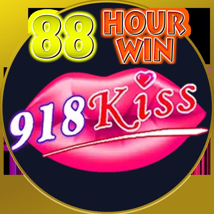 sa168th คาสิโนเว็บตรง มาแรงสุด ปลอดภัย มั่นคง 2024