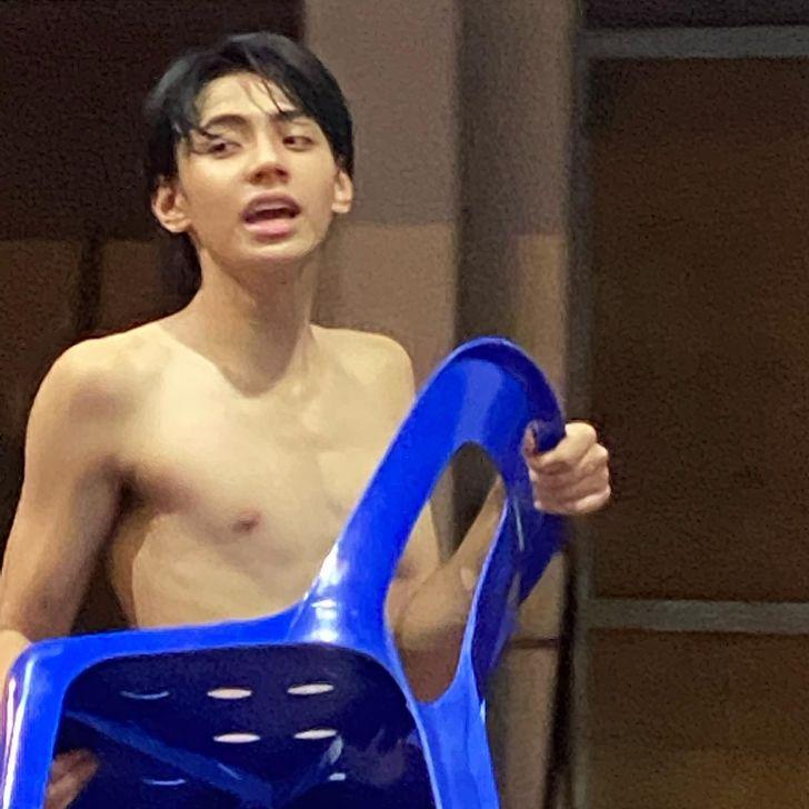 saclub7 แพลตฟอร์มคาสิโนออนไลน์ยอดนิยม พร้อมโบนัสสุดคุ้ม