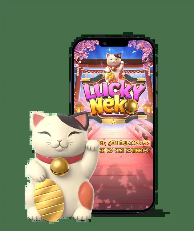 sagame168th เว็บคาสิโนออนไลน์อันดับหนึ่ง ระบบทันสมัย บริการดีที่สุด